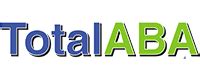 total aba salesforce login|TotalABA: Powerful Software Supporting the .